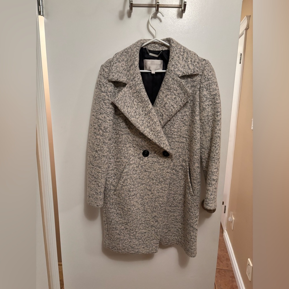 Windsmoor Classic English Trench